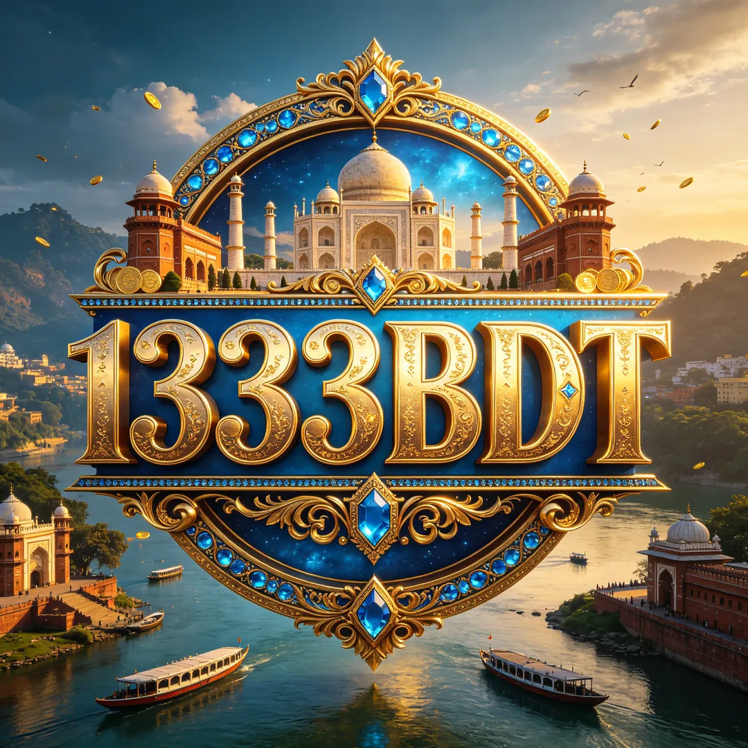 1333BDT APK ডাউনলোড: সর্বশেষ ভার্সন, ১০০% নিরাপদ ও অফিসিয়াল লিঙ্ক! showcase image 4 - 1333BDT preview