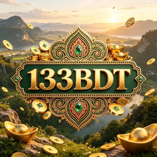 133BDT APK ডাউনলোড: লেটেস্ট ভার্সন, নিরাপদ ও ফ্রি (অফিসিয়াল লিঙ্ক)