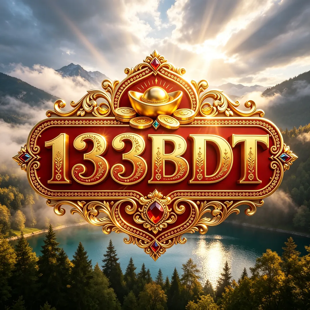 133BDT APK ডাউনলোড: লেটেস্ট ভার্সন, নিরাপদ ও ফ্রি (অফিসিয়াল লিঙ্ক) showcase image 1 - 133BDT preview