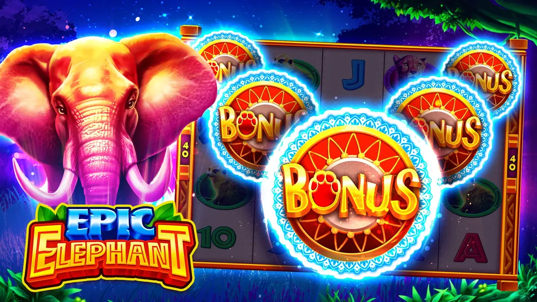 3330K APK ডাউনলোড: লেটেস্ট ভার্সন, ১০০% নিরাপদ ও ফ্রি! description image 3