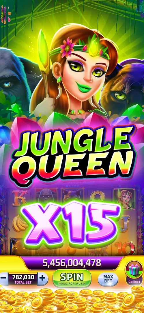 555WW APK ডাউনলোড করুন: অফিসিয়াল লেটেস্ট ভার্সন, ১০০% নিরাপদ ও ফ্রি! description image 1