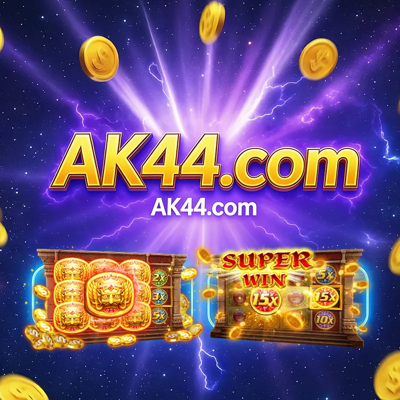 AK44 APK ডাউনলোড করুন: লেটেস্ট ভার্সন, ১০০% নিরাপদ ও অফিসিয়াল লিঙ্ক! showcase image 1 - AK44 preview