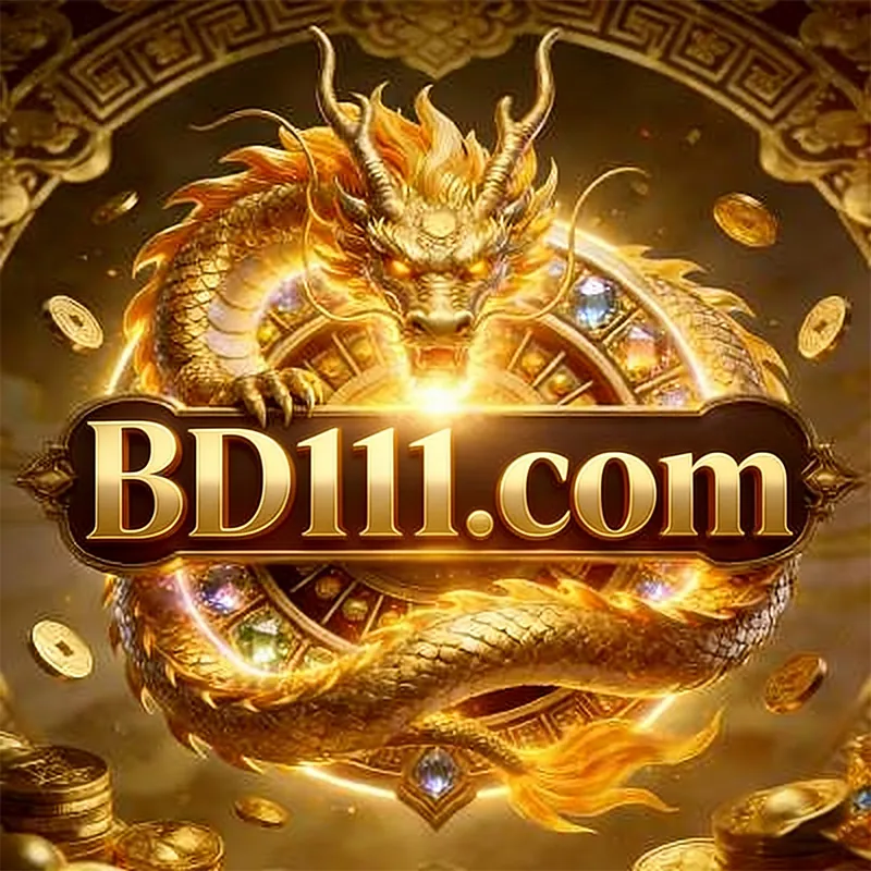 BD11 APK ডাউনলোড করুন: লেটেস্ট ভার্সন, ১০০% নিরাপদ ও অফিসিয়াল লিঙ্ক! showcase image 1 - BD11 preview