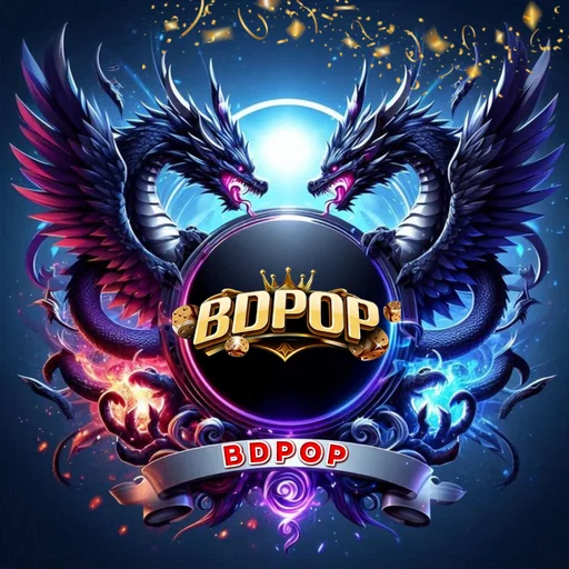 BDPOP APK ডাউনলোড করুন: লেটেস্ট ভার্সন, নিরাপদ ও অফিসিয়াল বিকল্প লিংক!