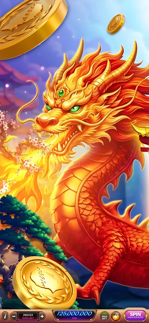 CK44 APK ডাউনলোড করুন: লেটেস্ট ভার্সন, ১০০% নিরাপদ ও ফ্রি! description image 1