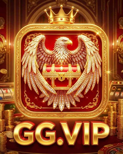 GG APK ডাউনলোড করুন: লেটেস্ট ভার্সন, ১০০% নিরাপদ ও অফিসিয়াল লিঙ্ক! APK icon - official logo