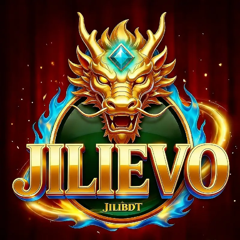 JILIEVO APK ডাউনলোড: লেটেস্ট ভার্সন, ১০০% নিরাপদ এবং ফ্রি ডাউনলোড লিংক! showcase image 1 - JILIEVO preview