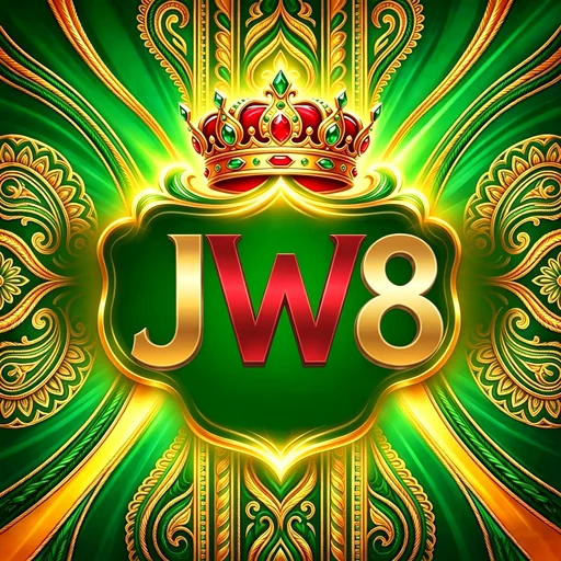 JW8 APK ডাউনলোড করুন: অফিসিয়াল লেটেস্ট ভার্সন – ১০০% নিরাপদ ও ফ্রি!