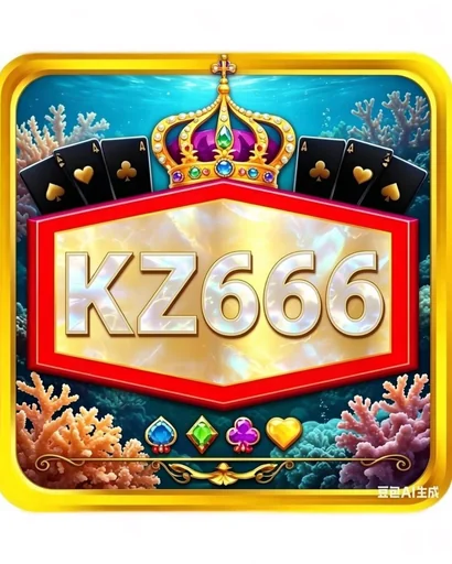 KZ666 APK ডাউনলোড করুন: অফিসিয়াল লেটেস্ট ভার্সন – ১০০% নিরাপদ ও ফ্রি!