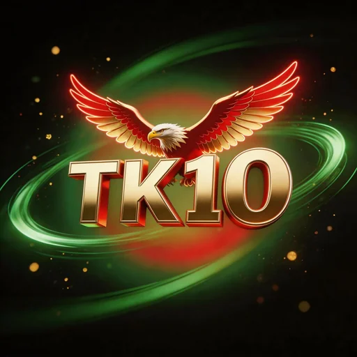 TK10 APK ডাউনলোড: অফিসিয়াল লেটেস্ট ভার্সন – ১০০% নিরাপদ ও ফ্রি!