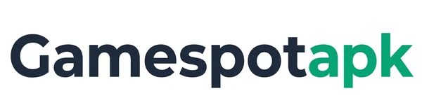 gamespotapk.bd